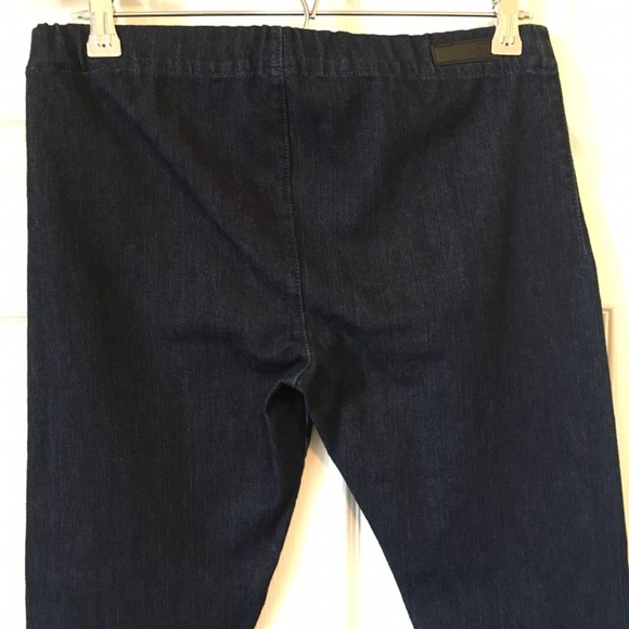 NWT Joe’s Joes Jeans The Legging U.S.A. - Picture 6 of 8